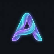 Aurora VPN